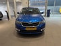 Skoda Rapid Spaceback 1.2 TSI Greentech Drive