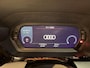 Audi A3 Sportback 40 TFSI e Business edition AUTOMAAT | APPLE / ANDROID CARPLAY | NAVIGATIE | LED MATRIX KOPLAMPE/ACHTERLICHTEN | PAREKEER SENSOREN | STOELVERWARMING |