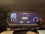 Audi A3 Sportback 40 TFSI e Business edition AUTOMAAT | APPLE / ANDROID CARPLAY | NAVIGATIE | LED MATRIX KOPLAMPE/ACHTERLICHTEN | PAREKEER SENSOREN | STOELVERWARMING |