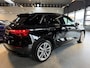 Audi A3 Sportback 40 TFSI e Business edition AUTOMAAT | APPLE / ANDROID CARPLAY | NAVIGATIE | LED MATRIX KOPLAMPE/ACHTERLICHTEN | PAREKEER SENSOREN | STOELVERWARMING |