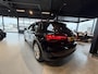 Audi A3 Sportback 40 TFSI e Business edition AUTOMAAT | APPLE / ANDROID CARPLAY | NAVIGATIE | LED MATRIX KOPLAMPE/ACHTERLICHTEN | PAREKEER SENSOREN | STOELVERWARMING |