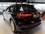 Audi A3 Sportback 40 TFSI e Business edition AUTOMAAT | APPLE / ANDROID CARPLAY | NAVIGATIE | LED MATRIX KOPLAMPE/ACHTERLICHTEN | PAREKEER SENSOREN | STOELVERWARMING |