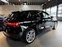 Audi A3 Sportback 40 TFSI e Business edition AUTOMAAT | APPLE / ANDROID CARPLAY | NAVIGATIE | LED MATRIX KOPLAMPE/ACHTERLICHTEN | PAREKEER SENSOREN | STOELVERWARMING |