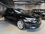 Audi A3 Sportback 40 TFSI e Business edition AUTOMAAT | APPLE / ANDROID CARPLAY | NAVIGATIE | LED MATRIX KOPLAMPE/ACHTERLICHTEN | PAREKEER SENSOREN | STOELVERWARMING |