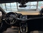 Audi A3 Sportback 40 TFSI e Business edition AUTOMAAT | APPLE / ANDROID CARPLAY | NAVIGATIE | LED MATRIX KOPLAMPE/ACHTERLICHTEN | PAREKEER SENSOREN | STOELVERWARMING |