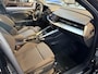 Audi A3 Sportback 40 TFSI e Business edition AUTOMAAT | APPLE / ANDROID CARPLAY | NAVIGATIE | LED MATRIX KOPLAMPE/ACHTERLICHTEN | PAREKEER SENSOREN | STOELVERWARMING |