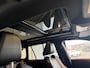 Toyota RAV4 2.5 Hybrid AWD Bi-Tone | FACE LIFT MODEL | LED KOPLAMPEN | NAVIGATIE | KEYLESS ENTRY/GO | LEDER | 360 CAMERA | DOEDEHOEK DETECTIE | PANORAMA DAK | STOELVERWARMING/ KOELING | ELEKTRISCHE STOELEN |