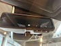 Toyota RAV4 2.5 Hybrid AWD Bi-Tone | FACE LIFT MODEL | LED KOPLAMPEN | NAVIGATIE | KEYLESS ENTRY/GO | LEDER | 360 CAMERA | DOEDEHOEK DETECTIE | PANORAMA DAK | STOELVERWARMING/ KOELING | ELEKTRISCHE STOELEN |