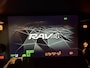 Toyota RAV4 2.5 Hybrid AWD Bi-Tone | FACE LIFT MODEL | LED KOPLAMPEN | NAVIGATIE | KEYLESS ENTRY/GO | LEDER | 360 CAMERA | DOEDEHOEK DETECTIE | PANORAMA DAK | STOELVERWARMING/ KOELING | ELEKTRISCHE STOELEN |
