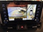 Toyota RAV4 2.5 Hybrid AWD Bi-Tone | FACE LIFT MODEL | LED KOPLAMPEN | NAVIGATIE | KEYLESS ENTRY/GO | LEDER | 360 CAMERA | DOEDEHOEK DETECTIE | PANORAMA DAK | STOELVERWARMING/ KOELING | ELEKTRISCHE STOELEN |