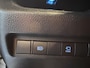 Toyota RAV4 2.5 Hybrid AWD Bi-Tone | FACE LIFT MODEL | LED KOPLAMPEN | NAVIGATIE | KEYLESS ENTRY/GO | LEDER | 360 CAMERA | DOEDEHOEK DETECTIE | PANORAMA DAK | STOELVERWARMING/ KOELING | ELEKTRISCHE STOELEN |