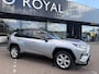 Toyota RAV4 2.5 Hybrid AWD Bi-Tone | FACE LIFT MODEL | LED KOPLAMPEN | NAVIGATIE | KEYLESS ENTRY/GO | LEDER | 360 CAMERA | DOEDEHOEK DETECTIE | PANORAMA DAK | STOELVERWARMING/ KOELING | ELEKTRISCHE STOELEN |