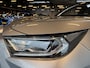 Toyota RAV4 2.5 Hybrid AWD Bi-Tone | FACE LIFT MODEL | LED KOPLAMPEN | NAVIGATIE | KEYLESS ENTRY/GO | LEDER | 360 CAMERA | DOEDEHOEK DETECTIE | PANORAMA DAK | STOELVERWARMING/ KOELING | ELEKTRISCHE STOELEN |