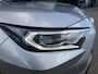 Toyota RAV4 2.5 Hybrid AWD Bi-Tone | FACE LIFT MODEL | LED KOPLAMPEN | NAVIGATIE | KEYLESS ENTRY/GO | LEDER | 360 CAMERA | DOEDEHOEK DETECTIE | PANORAMA DAK | STOELVERWARMING/ KOELING | ELEKTRISCHE STOELEN |