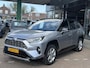 Toyota RAV4 2.5 Hybrid AWD Bi-Tone | FACE LIFT MODEL | LED KOPLAMPEN | NAVIGATIE | KEYLESS ENTRY/GO | LEDER | 360 CAMERA | DOEDEHOEK DETECTIE | PANORAMA DAK | STOELVERWARMING/ KOELING | ELEKTRISCHE STOELEN |