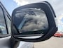 Toyota RAV4 2.5 Hybrid AWD Bi-Tone | FACE LIFT MODEL | LED KOPLAMPEN | NAVIGATIE | KEYLESS ENTRY/GO | LEDER | 360 CAMERA | DOEDEHOEK DETECTIE | PANORAMA DAK | STOELVERWARMING/ KOELING | ELEKTRISCHE STOELEN |