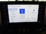 Toyota RAV4 2.5 Hybrid AWD Bi-Tone | FACE LIFT MODEL | LED KOPLAMPEN | NAVIGATIE | KEYLESS ENTRY/GO | LEDER | 360 CAMERA | DOEDEHOEK DETECTIE | PANORAMA DAK | STOELVERWARMING/ KOELING | ELEKTRISCHE STOELEN |