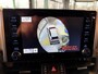 Toyota RAV4 2.5 Hybrid AWD Bi-Tone | FACE LIFT MODEL | LED KOPLAMPEN | NAVIGATIE | KEYLESS ENTRY/GO | LEDER | 360 CAMERA | DOEDEHOEK DETECTIE | PANORAMA DAK | STOELVERWARMING/ KOELING | ELEKTRISCHE STOELEN |