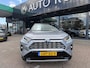 Toyota RAV4 2.5 Hybrid AWD Bi-Tone | FACE LIFT MODEL | LED KOPLAMPEN | NAVIGATIE | KEYLESS ENTRY/GO | LEDER | 360 CAMERA | DOEDEHOEK DETECTIE | PANORAMA DAK | STOELVERWARMING/ KOELING | ELEKTRISCHE STOELEN |