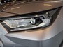 Toyota RAV4 2.5 Hybrid AWD Bi-Tone | FACE LIFT MODEL | LED KOPLAMPEN | NAVIGATIE | KEYLESS ENTRY/GO | LEDER | 360 CAMERA | DOEDEHOEK DETECTIE | PANORAMA DAK | STOELVERWARMING/ KOELING | ELEKTRISCHE STOELEN |