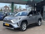 Toyota RAV4 2.5 Hybrid AWD Bi-Tone | FACE LIFT MODEL | LED KOPLAMPEN | NAVIGATIE | KEYLESS ENTRY/GO | LEDER | 360 CAMERA | DOEDEHOEK DETECTIE | PANORAMA DAK | STOELVERWARMING/ KOELING | ELEKTRISCHE STOELEN |