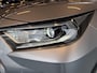 Toyota RAV4 2.5 Hybrid AWD Bi-Tone | FACE LIFT MODEL | JBL GELUID INSTALATIE | LED KOPLAMPEN | NAVIGATIE | KEYLESS ENTRY/GO | LEDER | 360 CAMERA | PARKEREN SENSOREN | PANORAMA DAK | STOELVERWARMING/ KOELING | ELEKTRISCHE STOELEN |