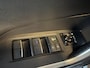 Toyota RAV4 2.5 Hybrid AWD Bi-Tone | FACE LIFT MODEL | LED KOPLAMPEN | NAVIGATIE | KEYLESS ENTRY/GO | LEDER | 360 CAMERA | DOEDEHOEK DETECTIE | PANORAMA DAK | STOELVERWARMING/ KOELING | ELEKTRISCHE STOELEN |
