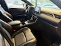 Toyota RAV4 2.5 Hybrid AWD Bi-Tone | FACE LIFT MODEL | JBL GELUID INSTALATIE | LED KOPLAMPEN | NAVIGATIE | KEYLESS ENTRY/GO | LEDER | 360 CAMERA | PARKEREN SENSOREN | PANORAMA DAK | STOELVERWARMING/ KOELING | ELEKTRISCHE STOELEN |