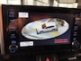 Toyota RAV4 2.5 Hybrid AWD Bi-Tone | FACE LIFT MODEL | LED KOPLAMPEN | NAVIGATIE | KEYLESS ENTRY/GO | LEDER | 360 CAMERA | DOEDEHOEK DETECTIE | PANORAMA DAK | STOELVERWARMING/ KOELING | ELEKTRISCHE STOELEN |