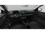 Fiat 600 600e Urban | 10,25" touchscreen radio met Bluetooth, DAB & USB | Airconditioning handmatig | Cruise control