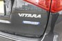 Suzuki Vitara 1.4 Style AUTOMAAT Trekhaak/Trekkracht 1.500 kg!