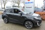 Suzuki Vitara 1.4 Style AUTOMAAT Trekhaak/Trekkracht 1.500 kg!