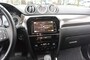 Suzuki Vitara 1.4 Style AUTOMAAT Trekhaak/Trekkracht 1.500 kg!