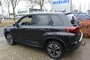 Suzuki Vitara 1.4 Style AUTOMAAT Trekhaak/Trekkracht 1.500 kg!