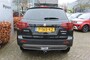 Suzuki Vitara 1.4 Style AUTOMAAT Trekhaak/Trekkracht 1.500 kg!