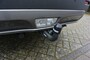 Suzuki Vitara 1.4 Style AUTOMAAT Trekhaak/Trekkracht 1.500 kg!