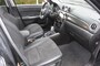 Suzuki Vitara 1.4 Style AUTOMAAT Trekhaak/Trekkracht 1.500 kg!