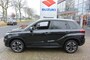 Suzuki Vitara 1.4 Style AUTOMAAT Trekhaak/Trekkracht 1.500 kg!