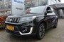 Suzuki Vitara 1.4 Style AUTOMAAT Trekhaak/Trekkracht 1.500 kg!