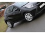 Toyota Aygo X 1.0 VVT-i MT Play / Van 1e eigenaar / Achteruitrijcamera / Cruise control / Apple car play / All season banden