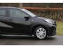 Toyota Aygo X 1.0 VVT-i MT Play / Van 1e eigenaar / Achteruitrijcamera / Cruise control / Apple car play / All season banden