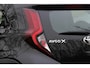 Toyota Aygo X 1.0 VVT-i MT Play / Van 1e eigenaar / Achteruitrijcamera / Cruise control / Apple car play / All season banden