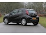 Toyota Aygo X 1.0 VVT-i MT Play / Van 1e eigenaar / Achteruitrijcamera / Cruise control / Apple car play / All season banden