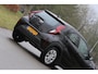 Toyota Aygo X 1.0 VVT-i MT Play / Van 1e eigenaar / Achteruitrijcamera / Cruise control / Apple car play / All season banden
