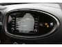 Toyota Aygo X 1.0 VVT-i MT Play / Van 1e eigenaar / Achteruitrijcamera / Cruise control / Apple car play / All season banden
