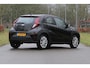 Toyota Aygo X 1.0 VVT-i MT Play / Van 1e eigenaar / Achteruitrijcamera / Cruise control / Apple car play / All season banden