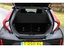 Toyota Aygo X 1.0 VVT-i MT Play / Van 1e eigenaar / Achteruitrijcamera / Cruise control / Apple car play / All season banden