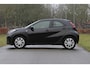 Toyota Aygo X 1.0 VVT-i MT Play / Van 1e eigenaar / Achteruitrijcamera / Cruise control / Apple car play / All season banden