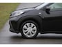 Toyota Aygo X 1.0 VVT-i MT Play / Van 1e eigenaar / Achteruitrijcamera / Cruise control / Apple car play / All season banden