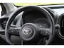 Toyota Aygo X 1.0 VVT-i MT Play / Van 1e eigenaar / Achteruitrijcamera / Cruise control / Apple car play / All season banden